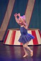 Mini Stars Circus 1E  55